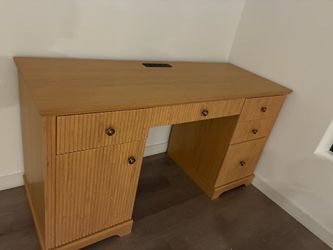 work desk brand new in the box
