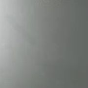 Iphone X 64gb-Sprint