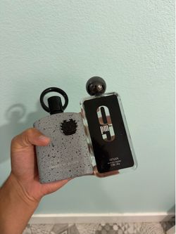 2 afnaan colognes - 9pm and supremacy collectors edition