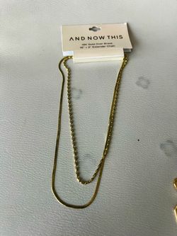 $60 nueva