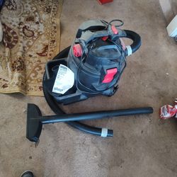 Shop-Vac 14 Gallon 