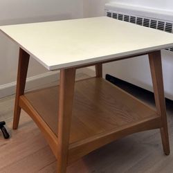 Side Table / End Table