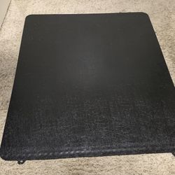 Office Chair Mat For Carpeted Floors.