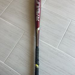Rawlings Velo 32-3 (NEED GONE)