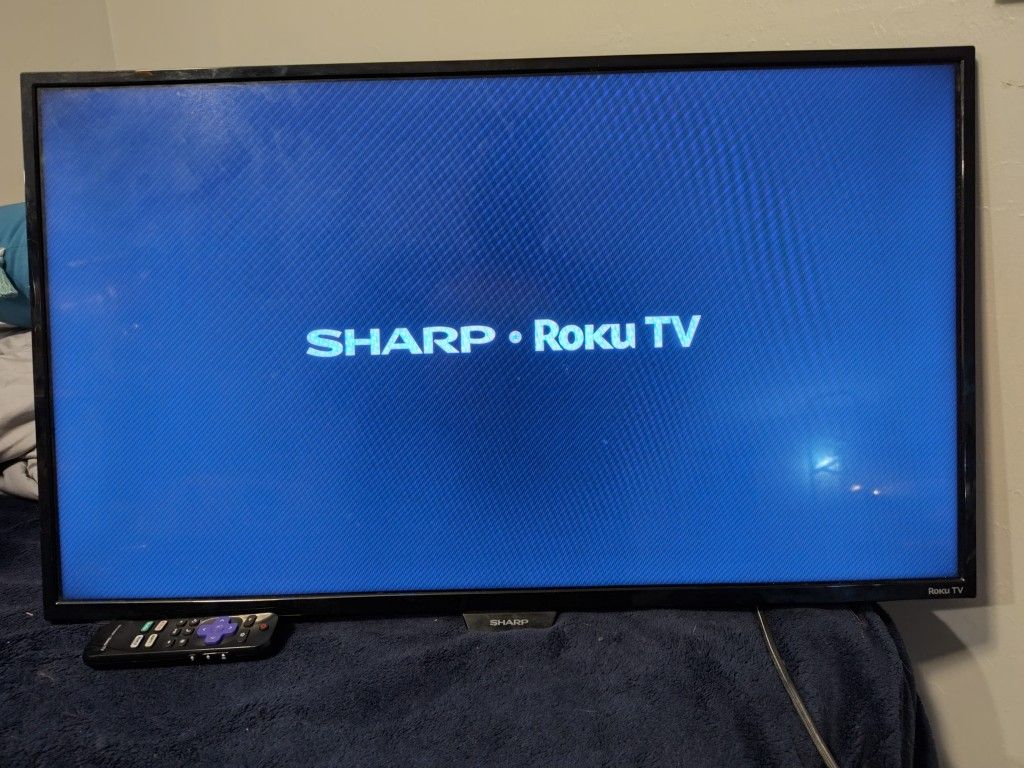 used tv for sale