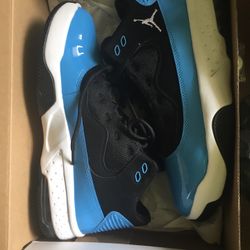 Brand New Jordan’s Sz 9 Men’s 