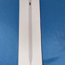Stylus Pen For IPads