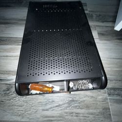 Monitor Shelf 