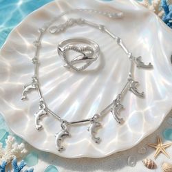 Joyería Jewelry Plata 925