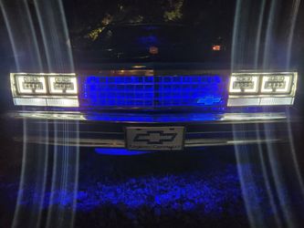 LED Kits $29.99 HID Kit $34.99