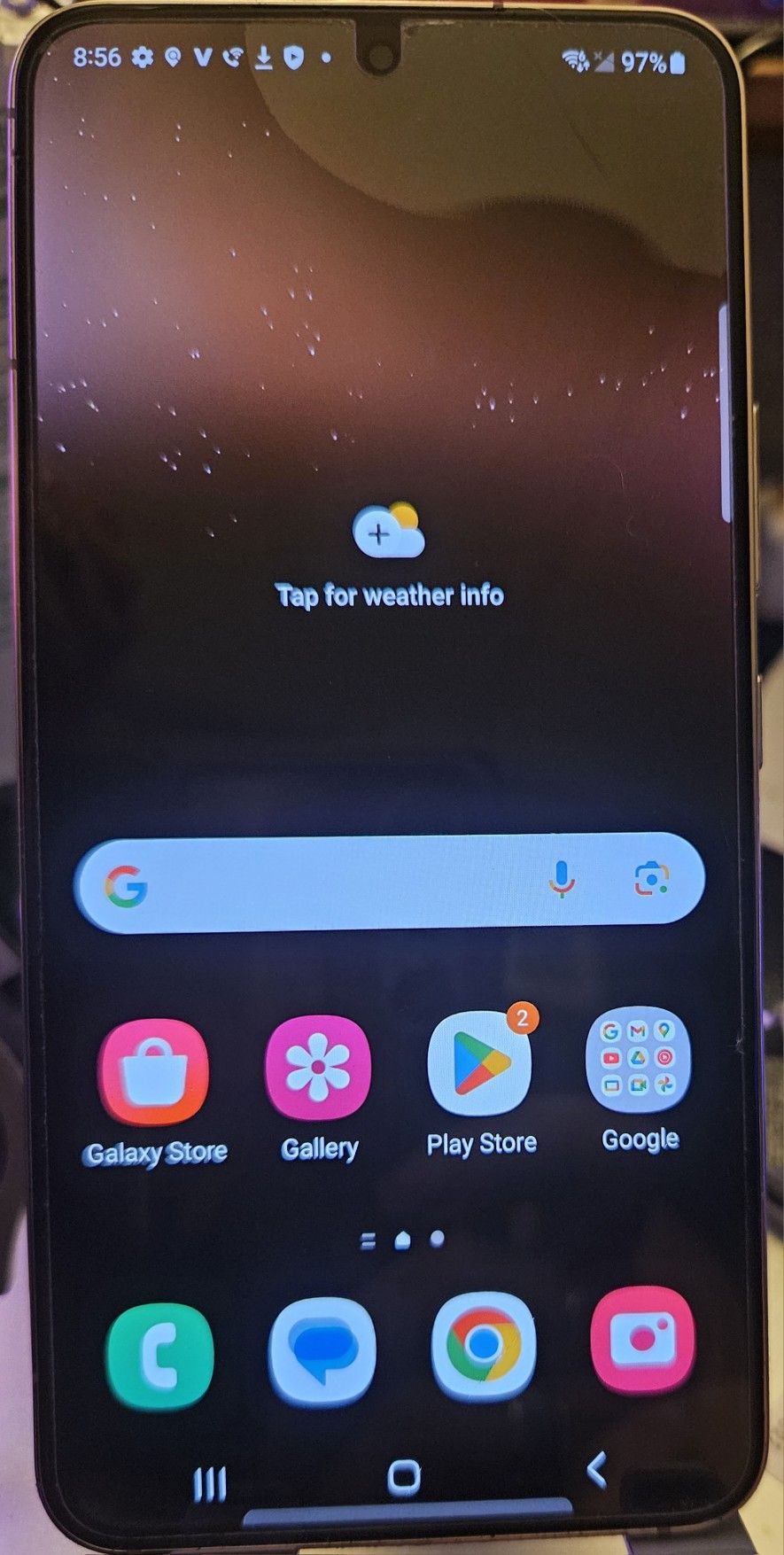 Smartphone For Sale
