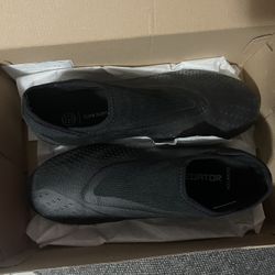 Soccer Shoes