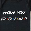DH