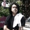 TheFadeScene