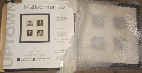 Picture Frame