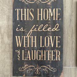Home Decor