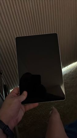 Galaxy S10 FE  256 GB