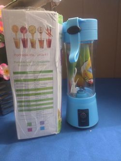 Blender