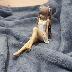 Anime Figure7