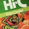 Alec