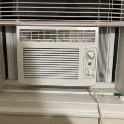 New u0026 Old AC Units For Sale for Sale in New York, NY - OfferUp