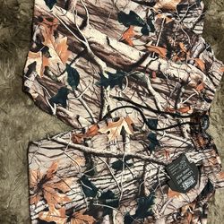 Men Pants 