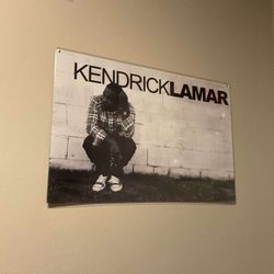 Posters For Sale