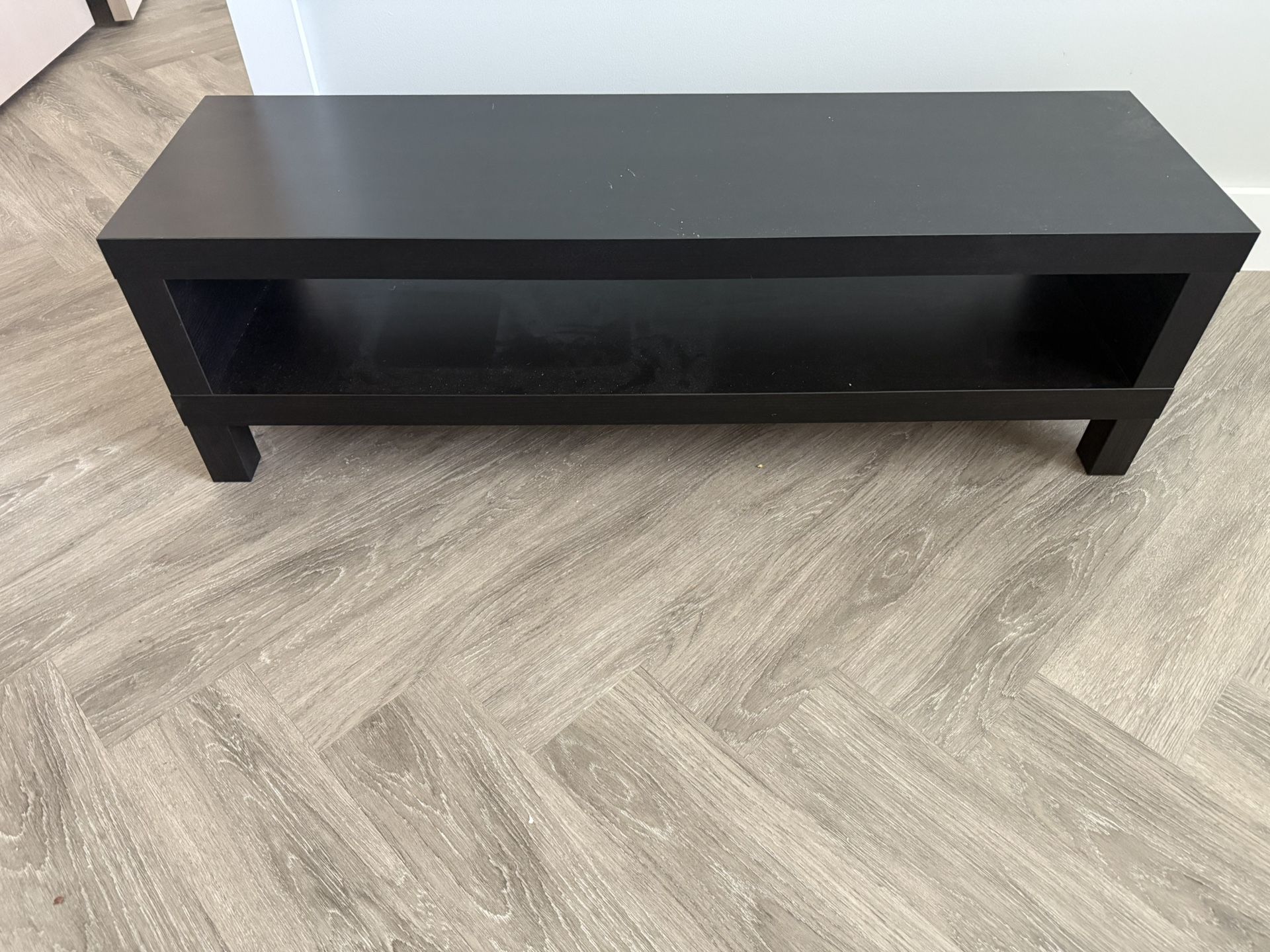 IKEA Tv Stand