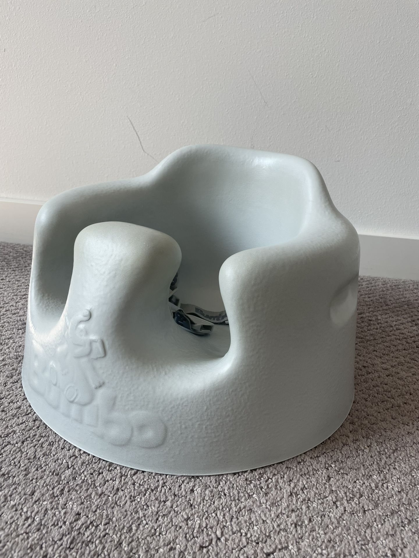 Bumbo