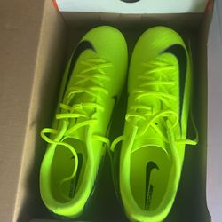 Nike Mercurial Vapor 16 Academy