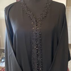 IBNADUBAIABAYASTORE Abayas