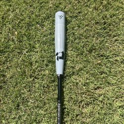 2024 Demarini The Goods Bbcor