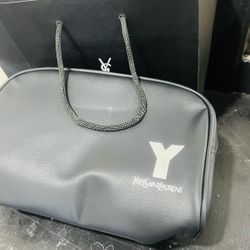 Ysl Bag