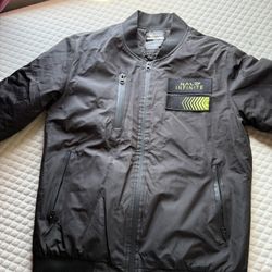 Xbox Sweater Halo New !