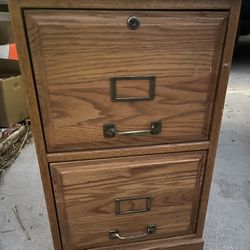 File Cabinet