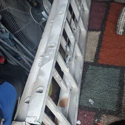 Ladder