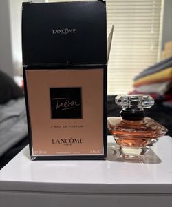 Lancôme Tresor 1oz Women's Eau de Parfum