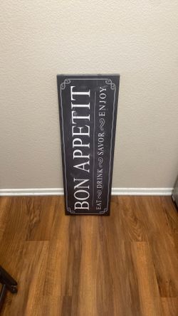 Kitchen Decor