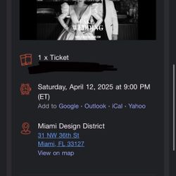 It’s a Fake Weeding