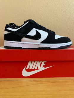 Nike Dunk Low Retro SE