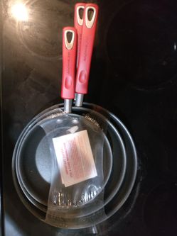 D&W Cookware Set for Sale in Tujunga, CA - OfferUp