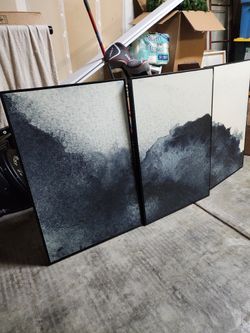 Art Frames