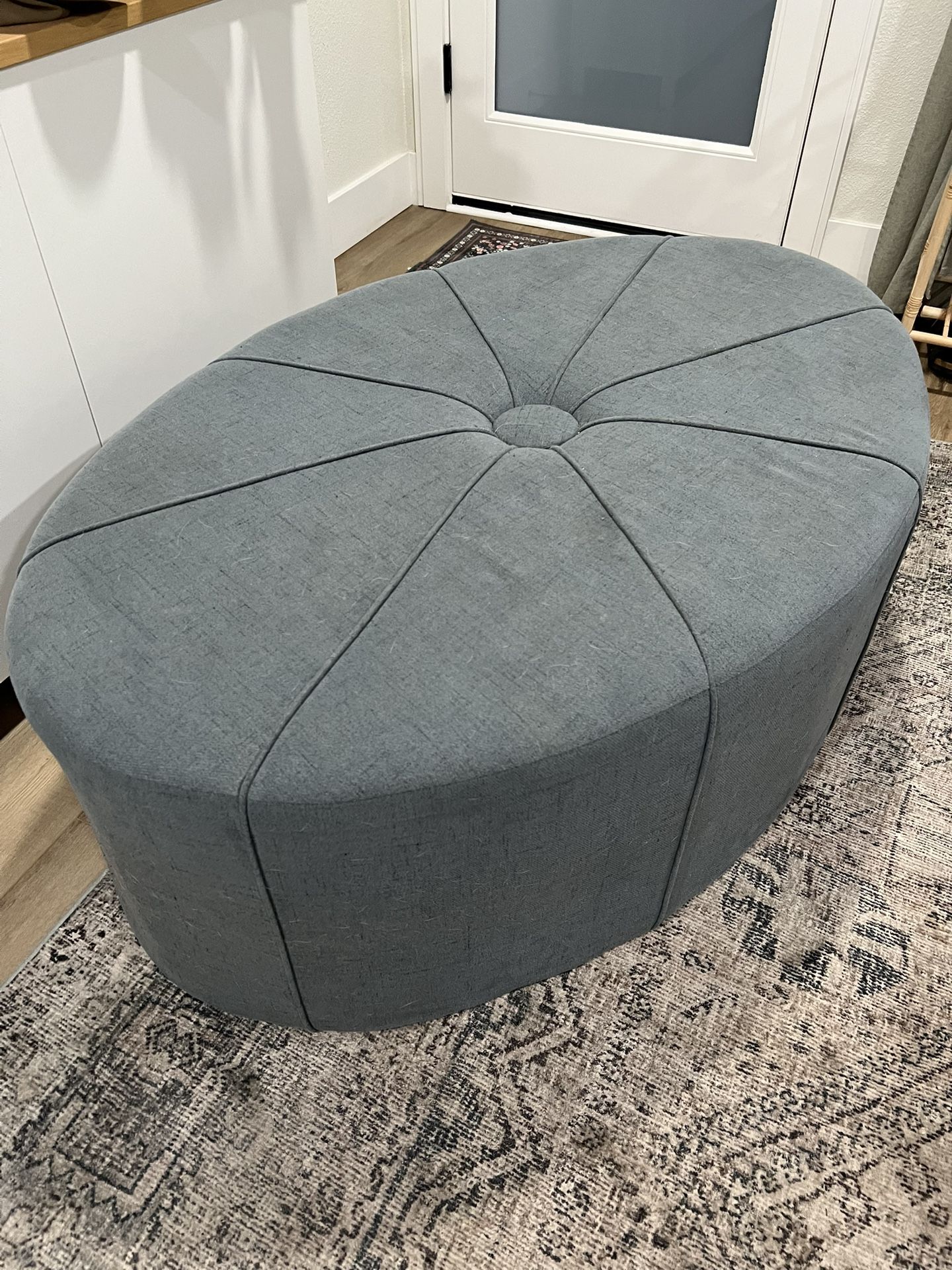 Ottoman