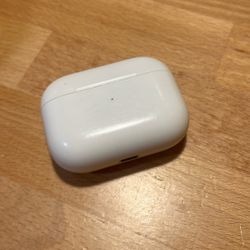 AirPods Pro Gen 2 Authentic
