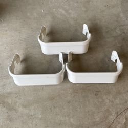 Kenmore Freezer Shelf Rack Model Number 