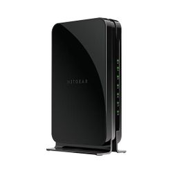 Netgear CM500 Modem