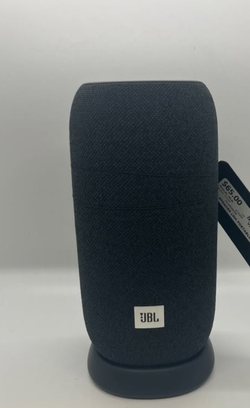 JBL Link Portable Bluetooth Speaker
