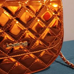 BEBE WOMEN BAG