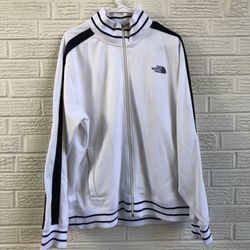 The North Face Jacket Size XL