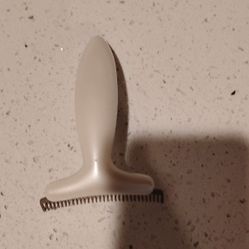 Dog Brushes